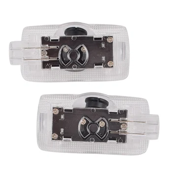 

Car Logo LED Door Light Laser Projector lamp For Toyota Camry 40 50 55 70 V40 V50 V55 V70 XV40 XV50 XV55 XV70 Sienna Prado 150
