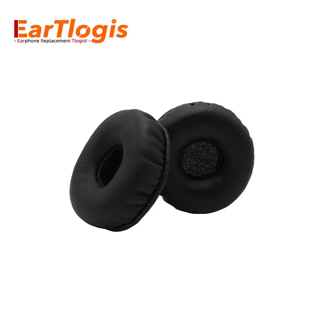 EarTlogis Replacement Ear Pads for Dell 