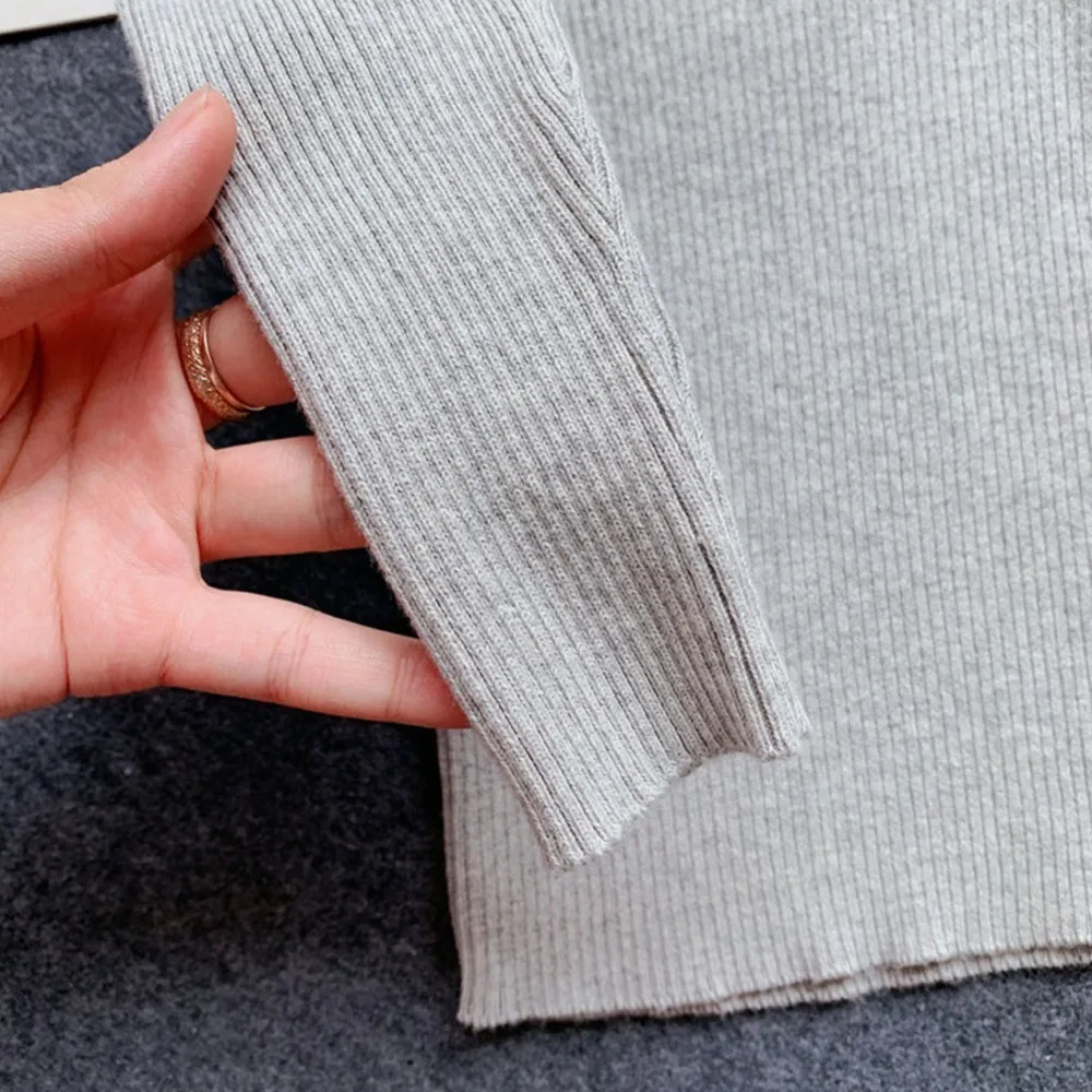 L2260T-4