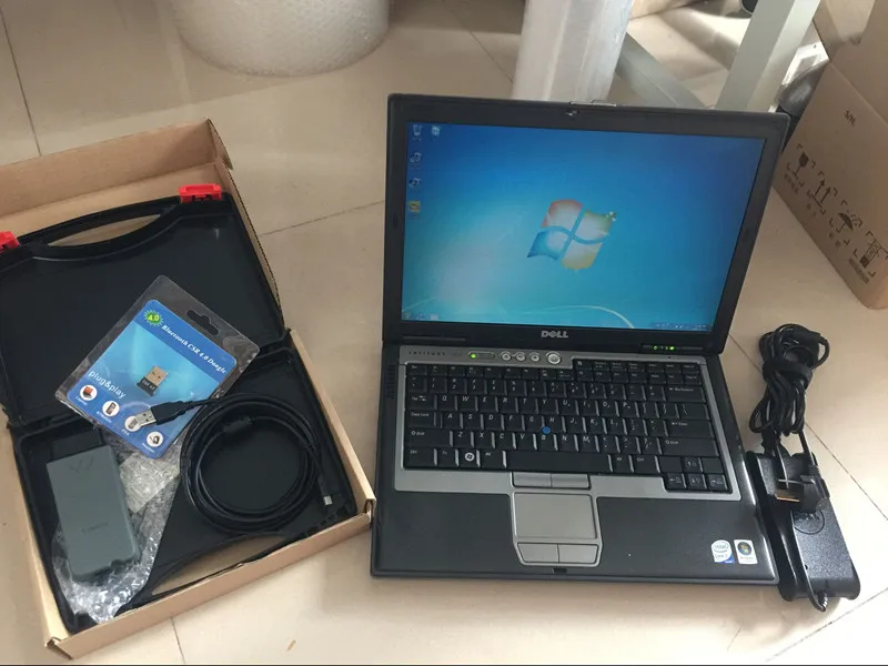 New VAS5054A OKI Vas5054a full chip with bluetooth with laptop D630 4GB RAM install well vas5054a ODIS V5.13 ssd ready to use New VAS5054A OKI Vas5054a full chip with bluetooth with laptop D630 4GB RAM install well vas5054a ODIS V5.13 ssd ready to use