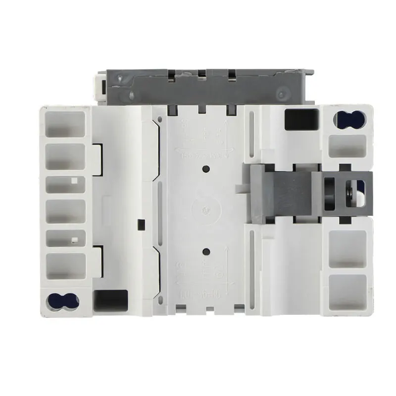 ABB AC Контактор A63-30-11 A50-30-11 A75-30-11 220V380V110V24V50A63A75AMain contact3NOAuxiliary contact1NO+ 1NC