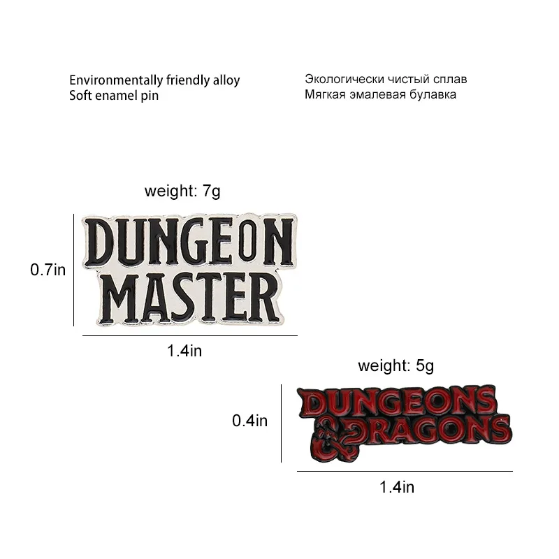 13799500752_1864992980