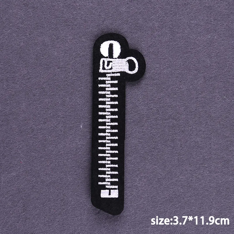 PE2459CT