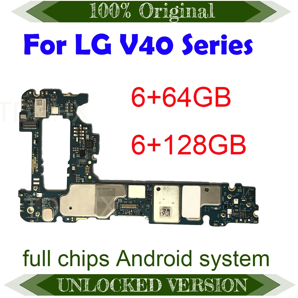 lg v40-1