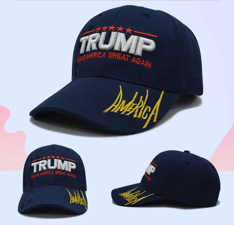 9530811618_1710872215