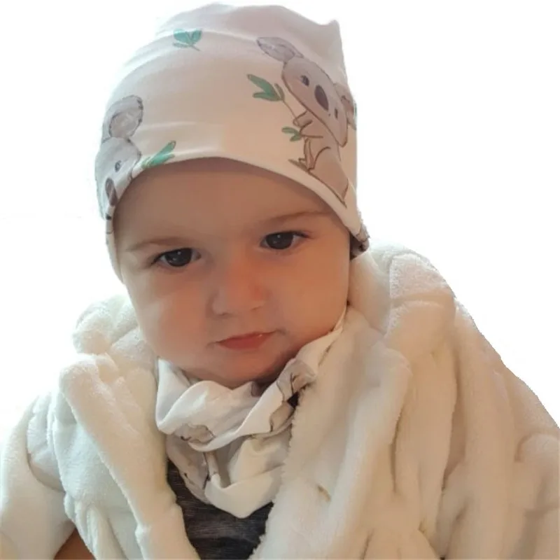 baby (1)