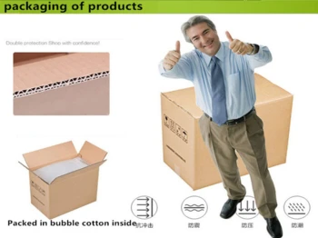 

Quickly transport all kinds of stage lighting accessories to compensate for the difference in transportation costs