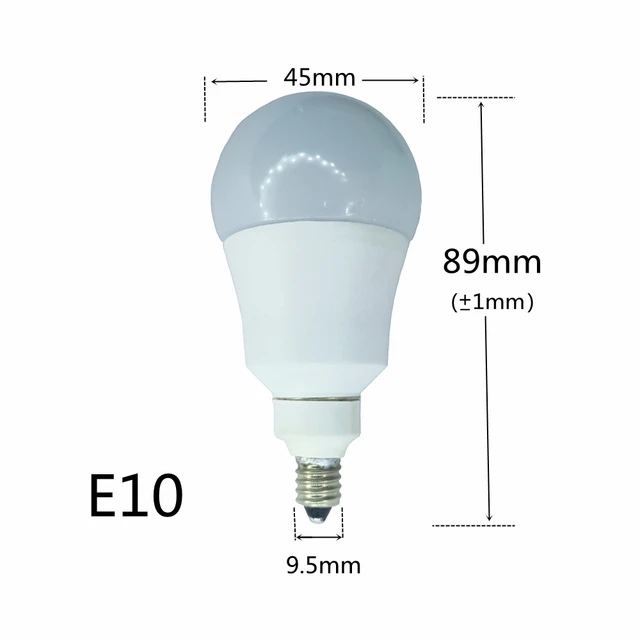 E10 Bulb Base Dimensions Buy Cheapest idsdeutschland.de