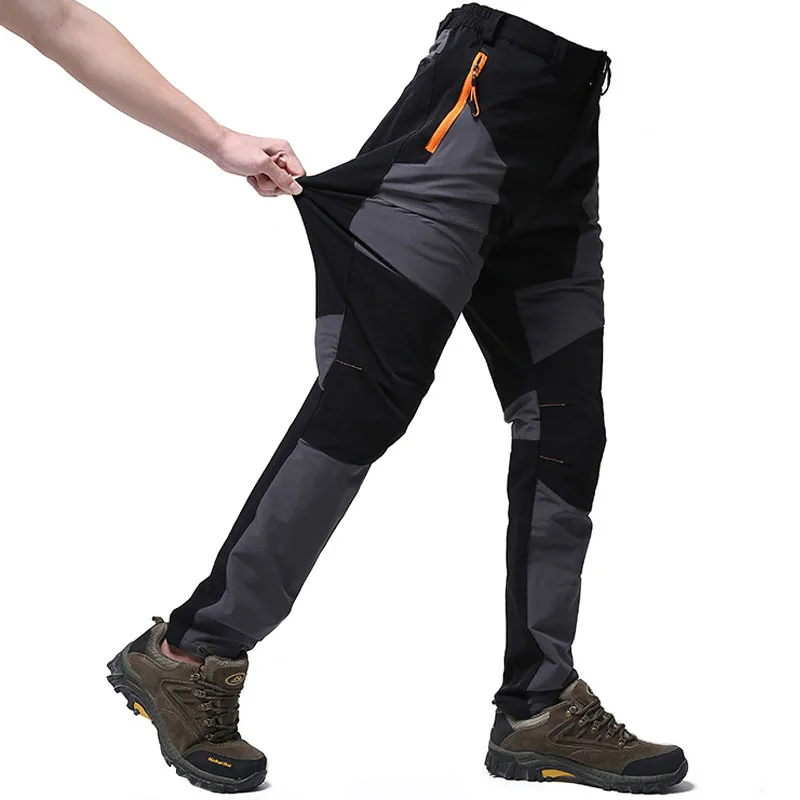TACVASEN-Waterproof-Sports-Pants-Hiking-Trousers-Quick-Dry-Pants-Outdoor-Trousers-Men-Climbing-Pants-Summer-Trekking (1)