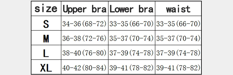 8042284480_1468627881