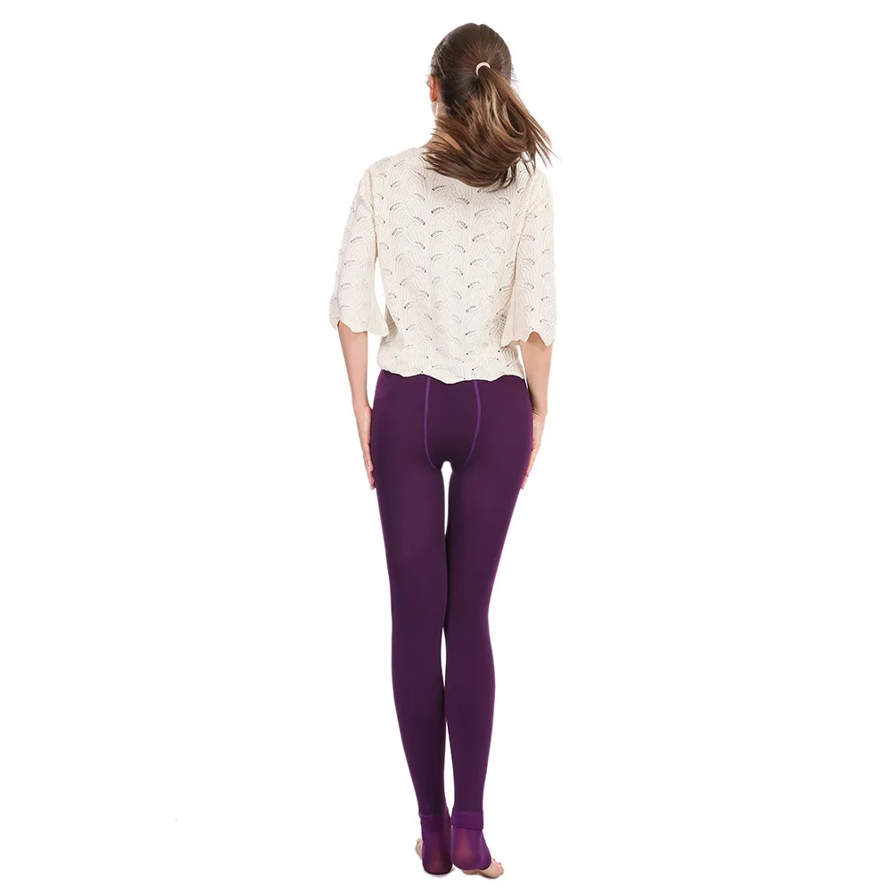 COLLANTS THERMIQUES SOUS-VÊTEMENTS taille L | Leroy Merlin