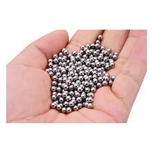 304 нержавеющая сталь винные графины чистящие шарики стеклянная бутылка стеклянная посуда бар Питьевая мойка инструмент Аксессуары с Чехол Коробка