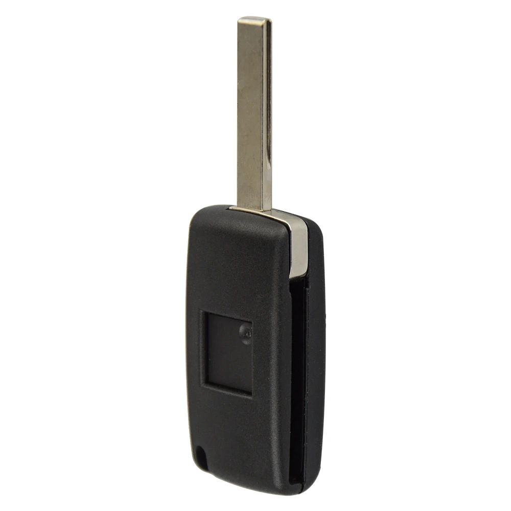 Чехол для Peugeot 206 307 308 407 Partner Citroen C4 C5 C3 Berlingo Xsara|case for|case casecase for keys |