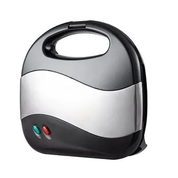 

Snack Baking Machine Small Nut Machine Peanut Hazelnut Machine Multifunctional Homemade Dried Fruit Machine