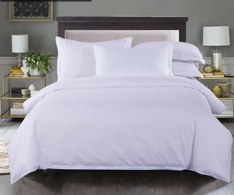 Хлопковое стеганное одеяло пододеяльник 220x240 пододеяльник King couvre lit matelass adulte queen funda nordica estrellas