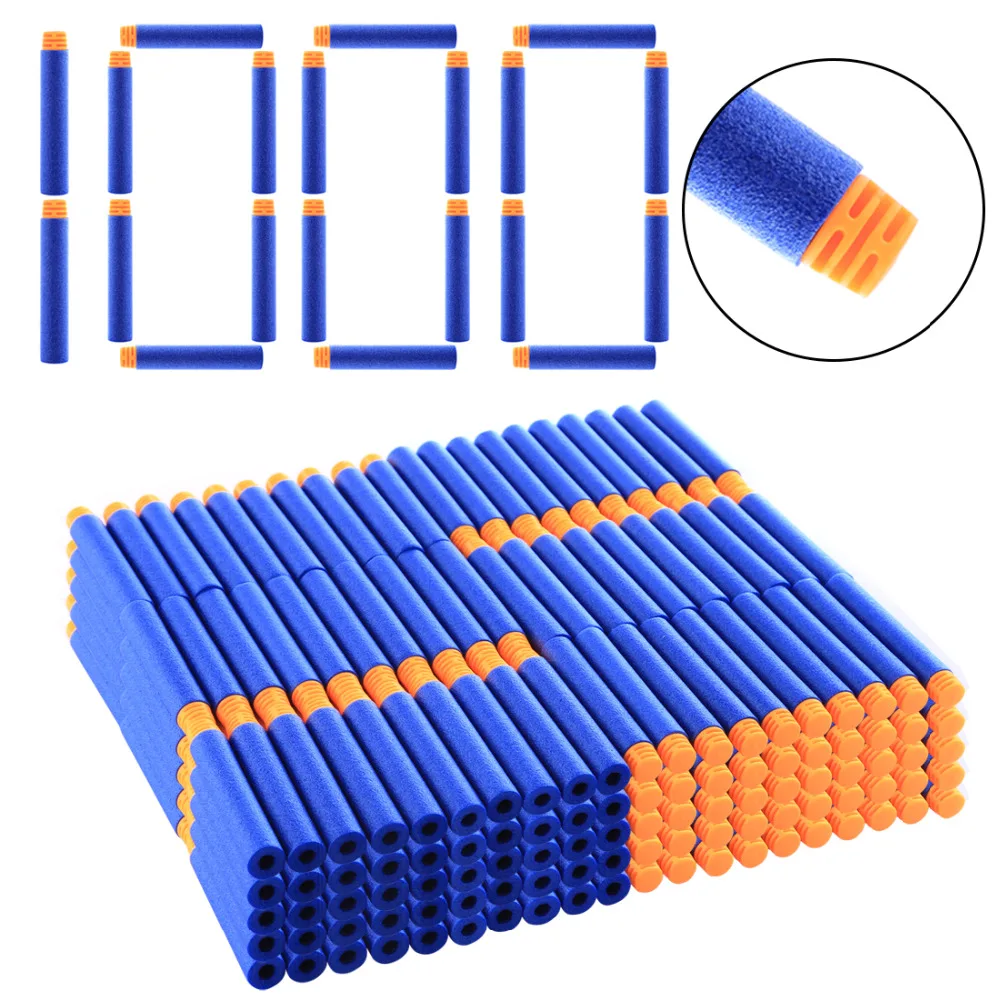 f11a96ac-58fc-432d-885a-a9adfbd1daf8