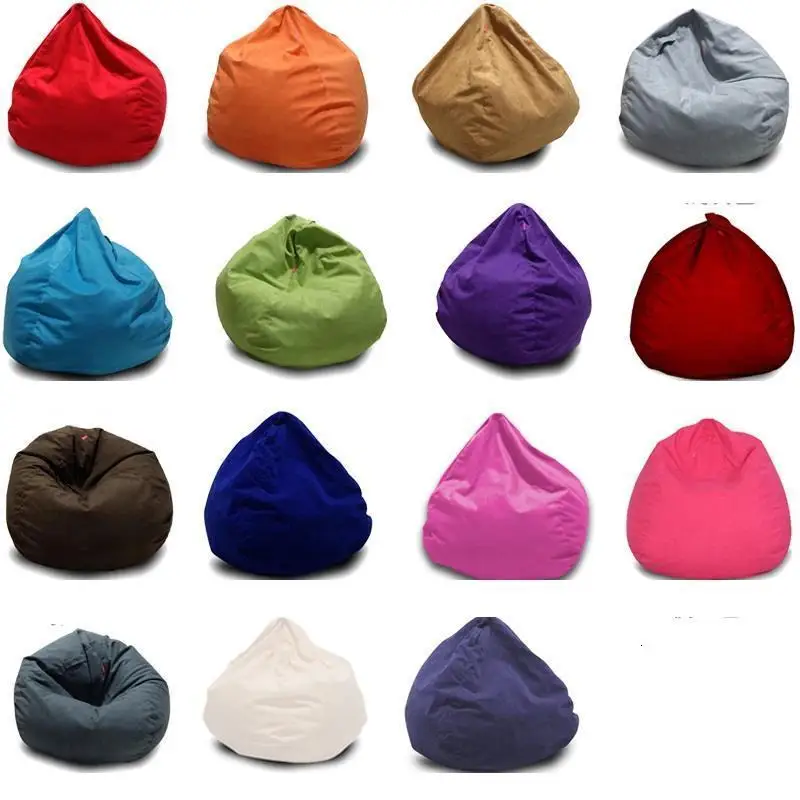 Sandalyeler Kanepe Tatami De Assento Sedia Fauteuil Copridivano Cadir Ouro Puff Puf Koltuk Chair Cadeira Beanbag Bean Bag Sofa