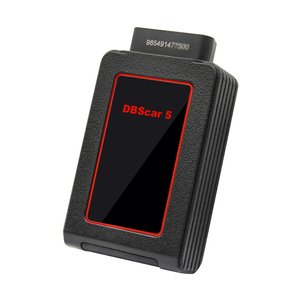 Launch X431 V 8 ''lenovo планшетный ПК obd 2 Замена X-431 V WiFi/Bluetooth полная система диагностики нескольких языков OBD OBD2
