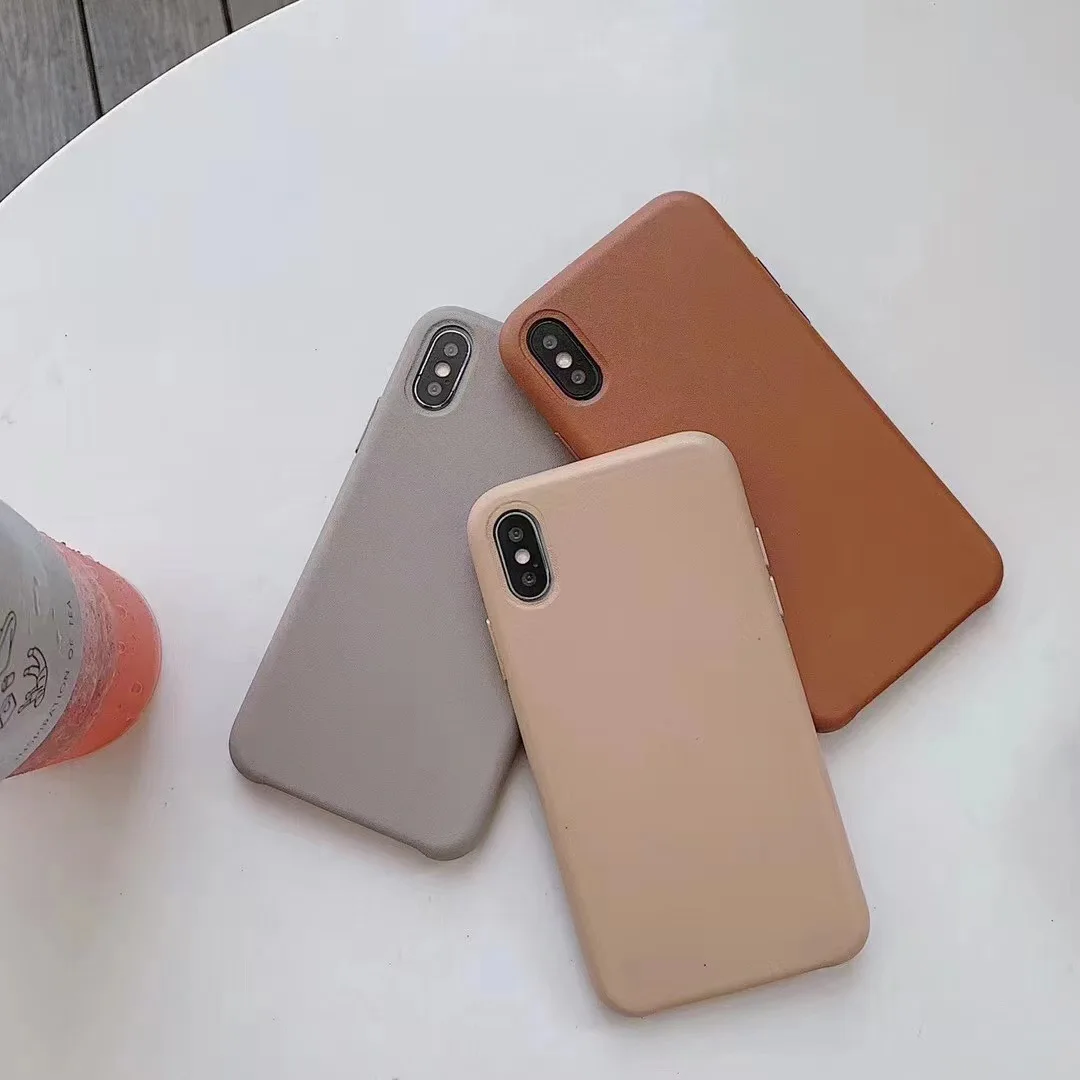 Custodia IPhone Personalizzata Con Foto Cane I - Foto 6