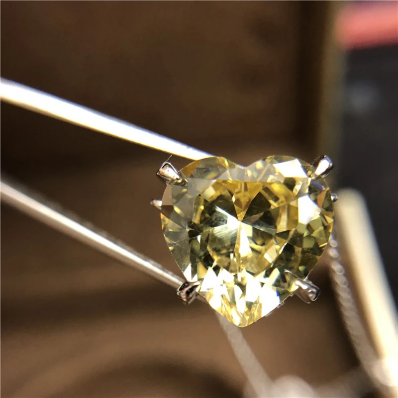 12047089361_314728973