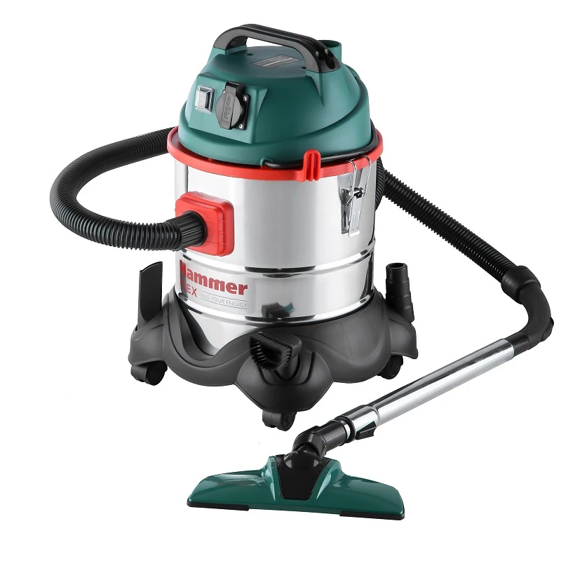 Marteau Aspirateur De Chantier Pil A Aliexpress Marteau Aspirateur De Chantier Pil A Aliexpress
