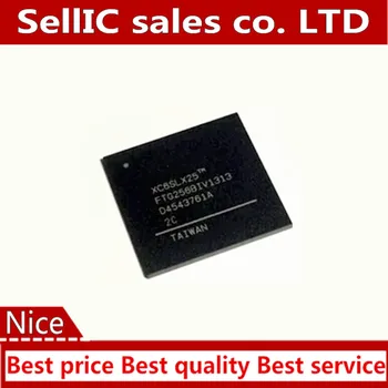 

Integration xc6slx25-2ftg256c xc6slx25-3ftg256c xc6slx25t-2csg324c