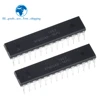  ATMEGA8-16PU ATMEGA8 DIP New Original ► Photo 1/5