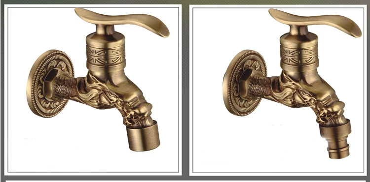 4137542264_502827598