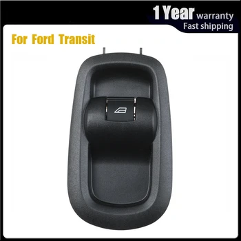 

BK2T-14529-AB Car accessories Power Window Control Switch Regulator Button Passenger Side For Ford Transit
