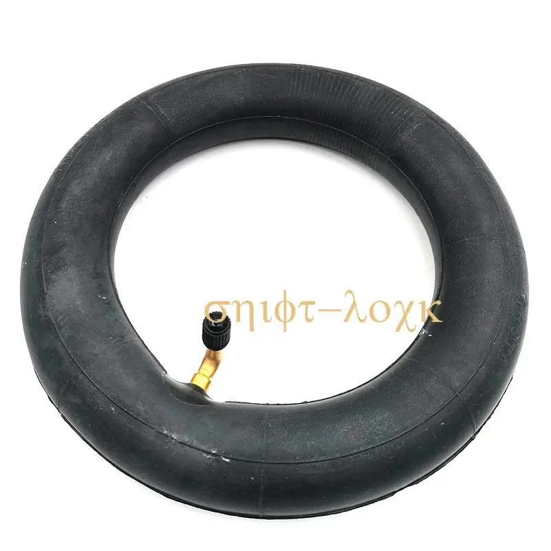 8 1/2X2 Camera D'Aria Pneumatica Per Xiaomi Mijia M365 Inokim Scooter Elettrico Leggero Carrozzina Pieghevole Parti Di Biciclette