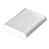 Mobile Phone Accessories
