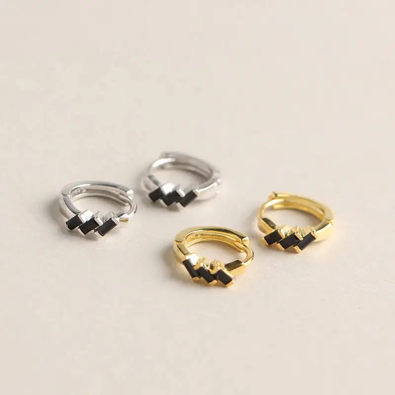 细节图_580581513399_A0_1