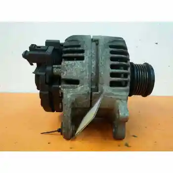 

045903023 ALTERNATOR SEAT IBIZA (6L1)