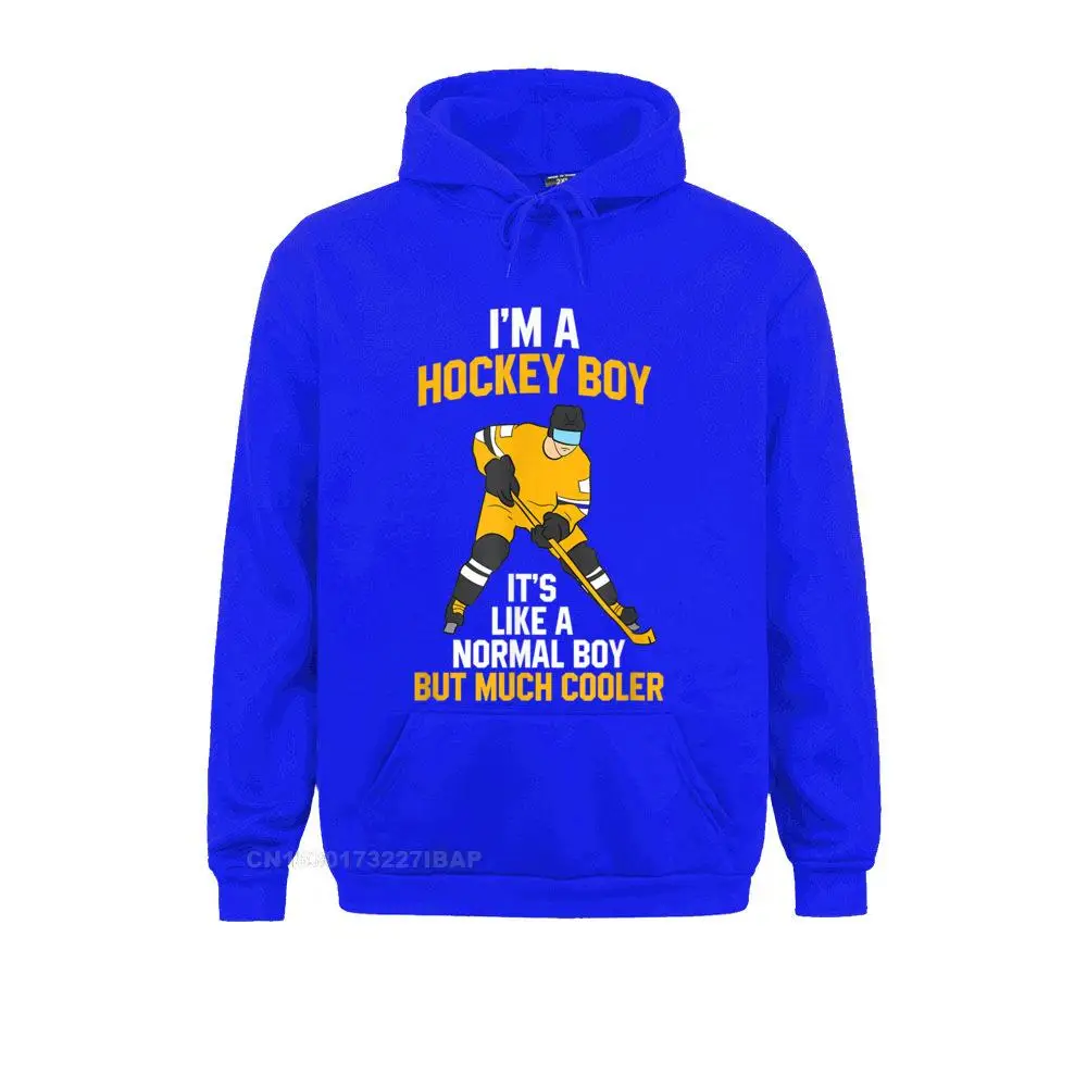 Fitted Summer Sweatshirts  Men Hoodies Long Sleeve VALENTINE DAY Customized Sportswears 26296 blue