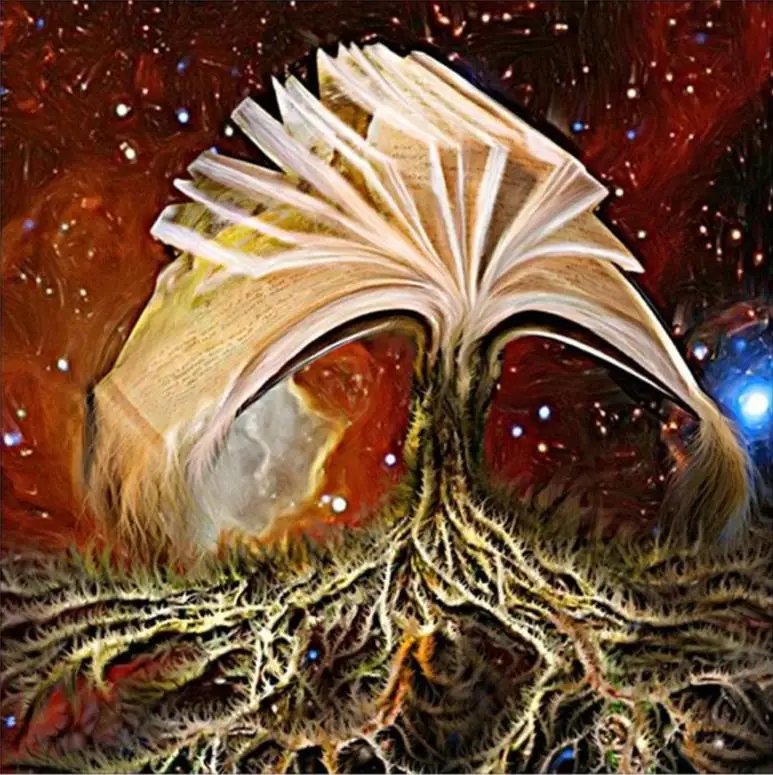 36020190318114653967