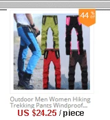 Мужские Женские брюки 4XL для походов, походов, рыбалки, кемпинга, альпинизма, пробежки, флисовые брюки размера плюс, больше размера d, водонепроницаемые штаны для улицы