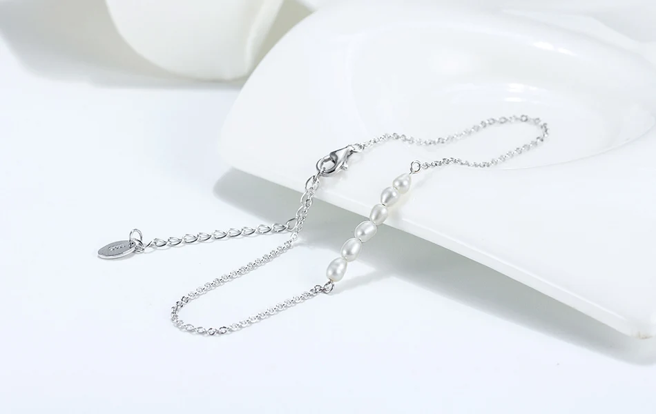 SA02-P-W-SCENE-IMG_3547-R