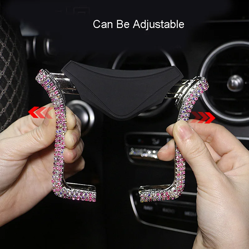 Universal-Car-Phone-Holder-with-Bling-Bing-Rhinestone-Car-Air-Vent-Mount-Clip-Cell-Phone-Holder-for-iPhone-913