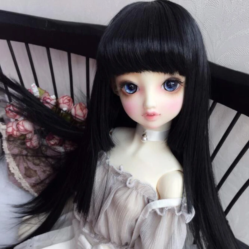 QQ截图20201027184945