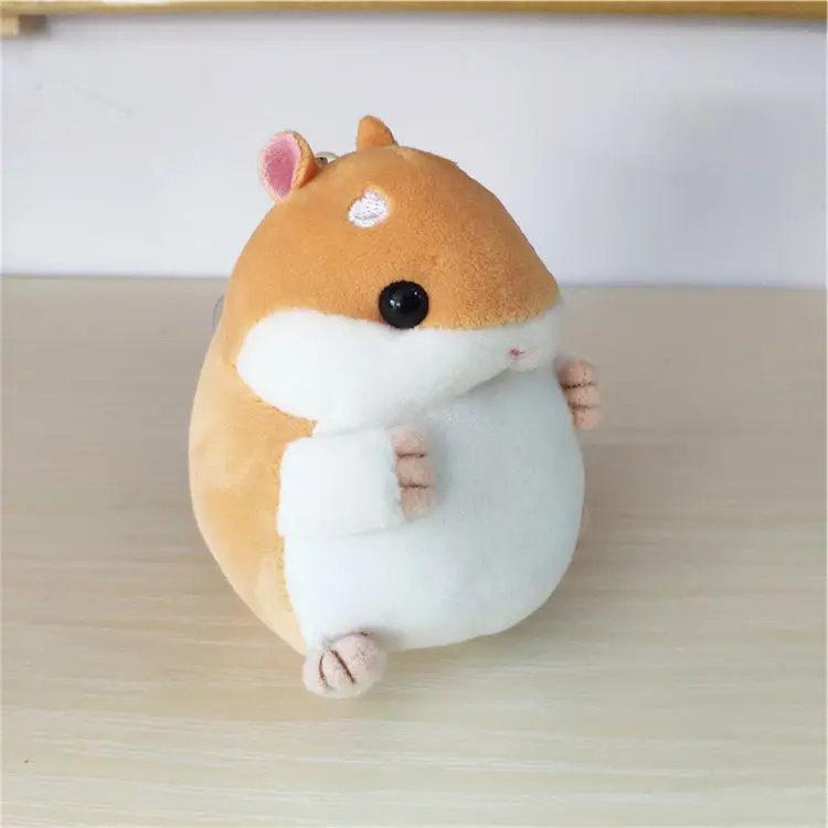 11d73ade9256e98d40c5608380871e