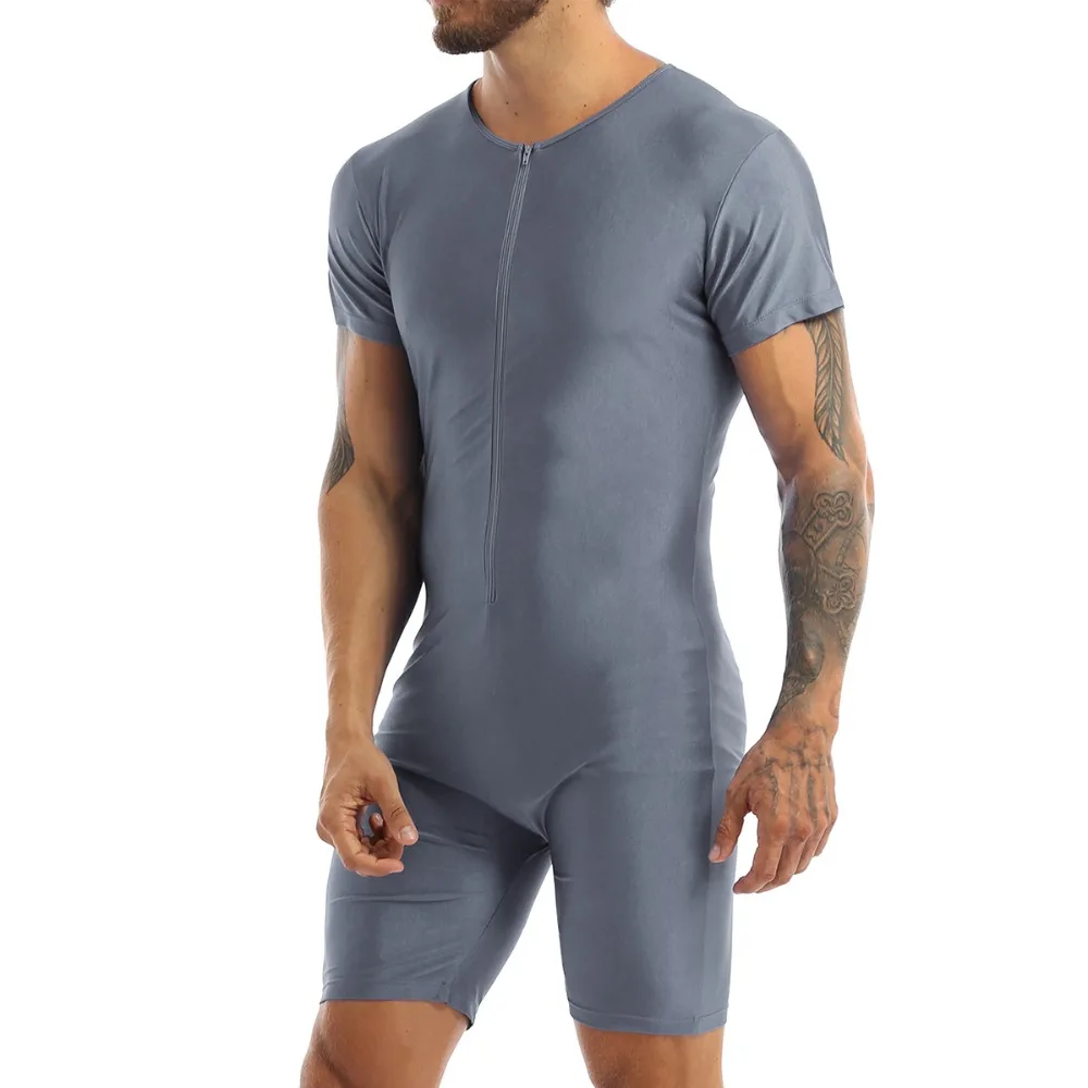 10052594-1 (4) - 副本