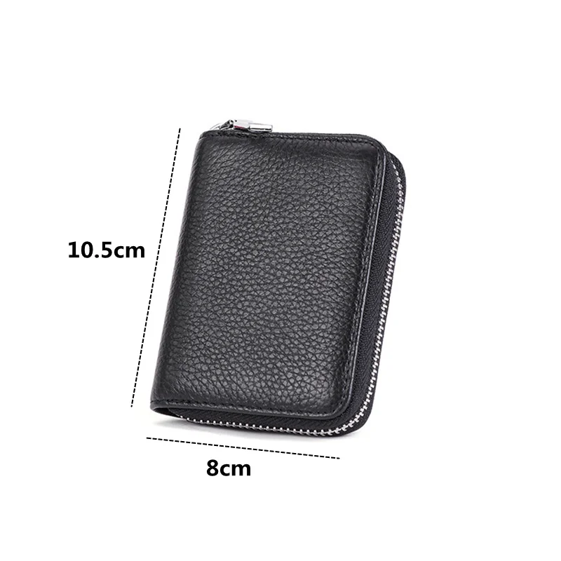 9630316288_288483427