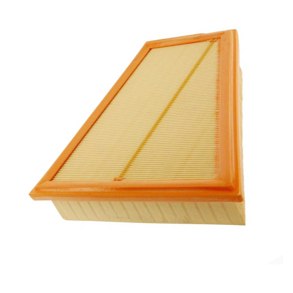 Filtro Dell'Aria Dei Ricambi Auto Per Bmw E84-X1 20I Ix 28I Ix,F10 F11 F18-520I 525I 528I, E89-Z4 13717582908