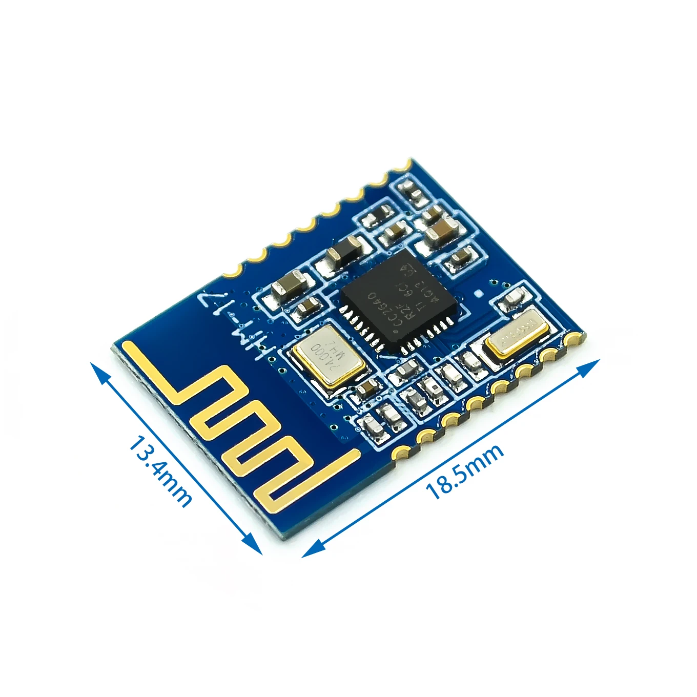 HM-17 модуль bluetooth 4,0 BLE 4,1 HM 17 master И slave совместим с HM-11 HM-13