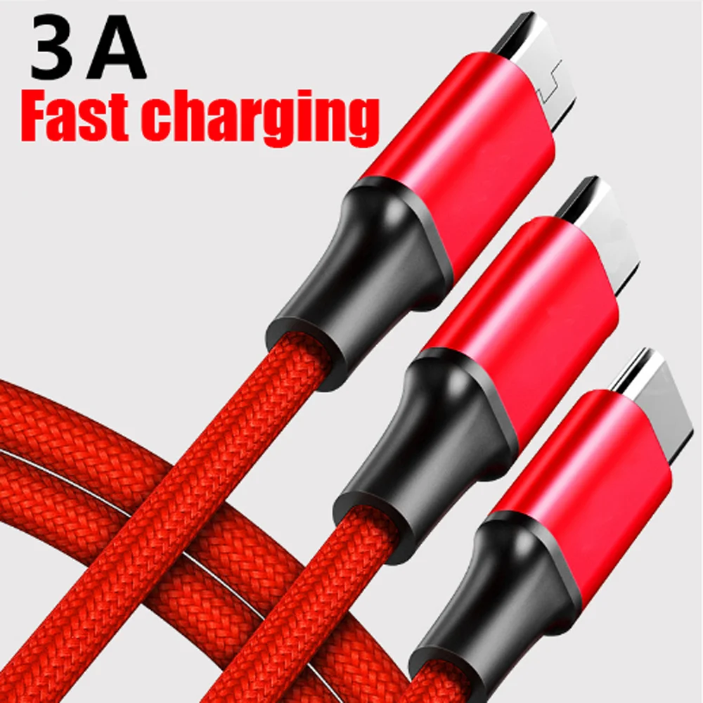 100pcs Mini Portable External 3.5mm Hands-Free Wired Collar Clip Lapel Lavalier Microphone For PC Laptop Lound Speaker