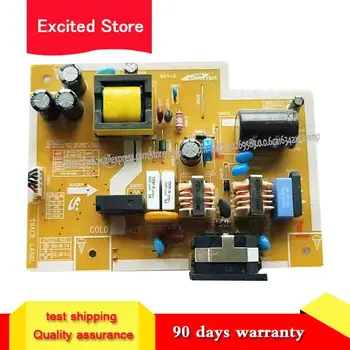 

for samsung LS22E45KBSV/GO power board CN801 SE25