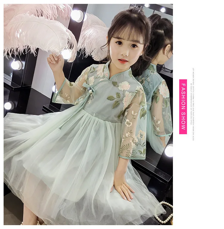 10411077846_2104162502