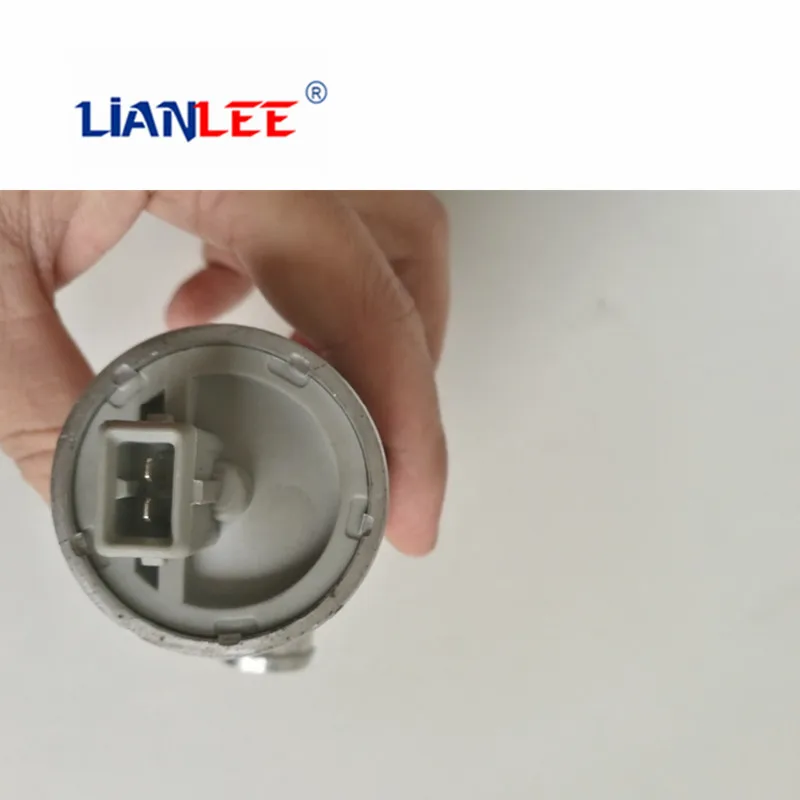 Клапан управления холостого хода для ADUI V olkswgen OEM 0280140512 0280140513 034133455B 96040788 AC298