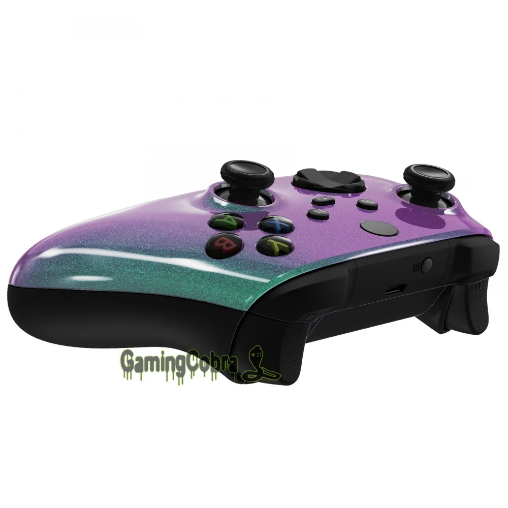 habitação para x-box series s & x