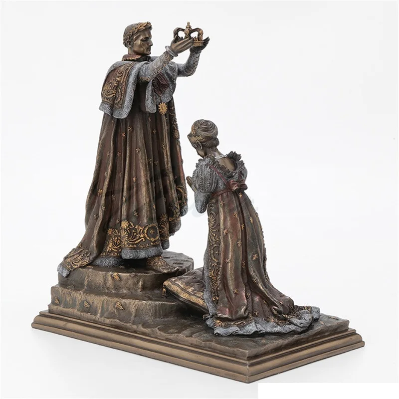 O1CN01B3NHAl1LpQRYlmJwJ_!!2954531348